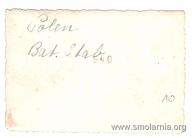 10 - Polen Bat Stab B.jpg